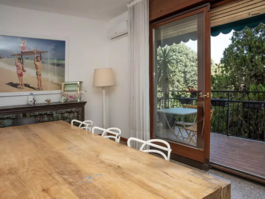 Immagine 5 di Appartamento in vendita  in Lungadige Catena a Verona