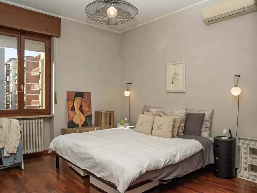 Immagine 16 di Appartamento in vendita  in Lungadige Catena a Verona