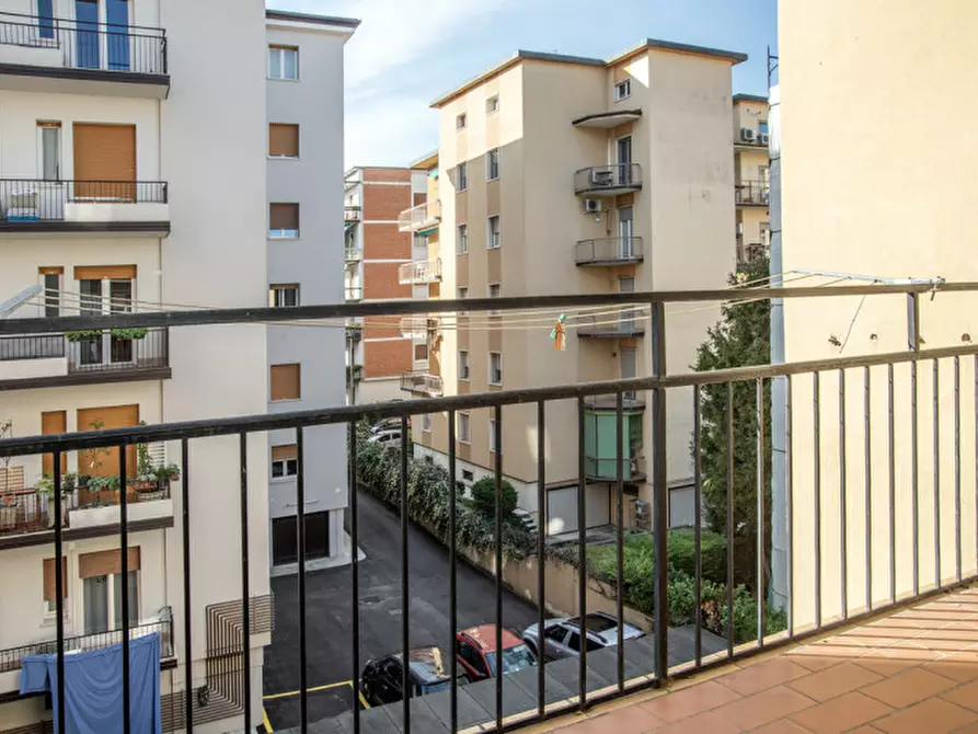 Immagine 16 di Appartamento in vendita  in Lungadige Catena a Verona