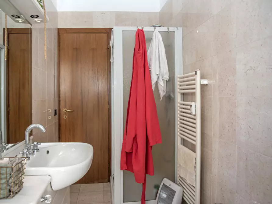 Immagine 23 di Appartamento in vendita  in Lungadige Catena a Verona