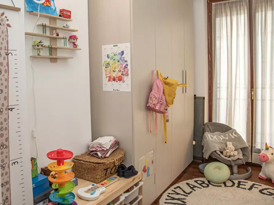 Immagine 24 di Appartamento in vendita  in Lungadige Catena a Verona