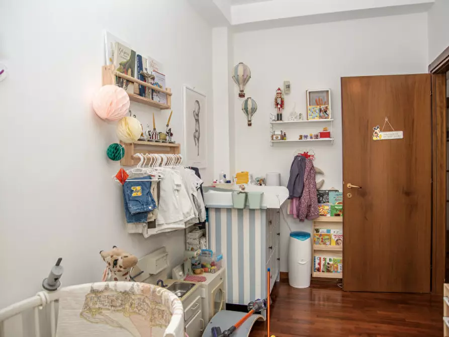 Immagine 25 di Appartamento in vendita  in Lungadige Catena a Verona