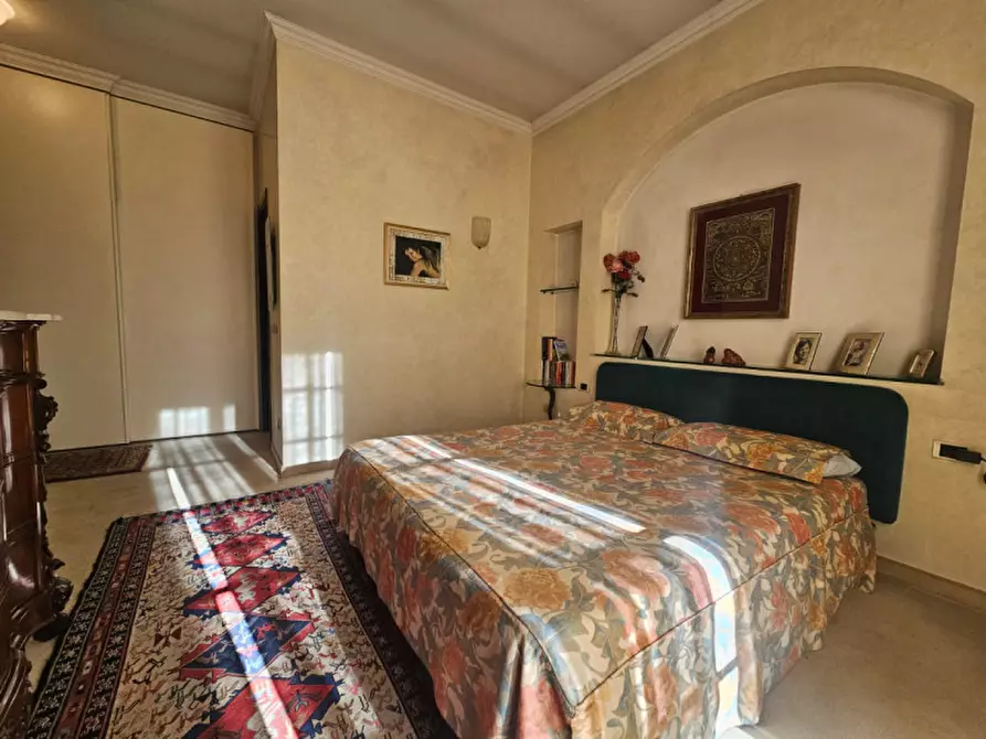 Immagine 33 di Villa in vendita  a Nerviano