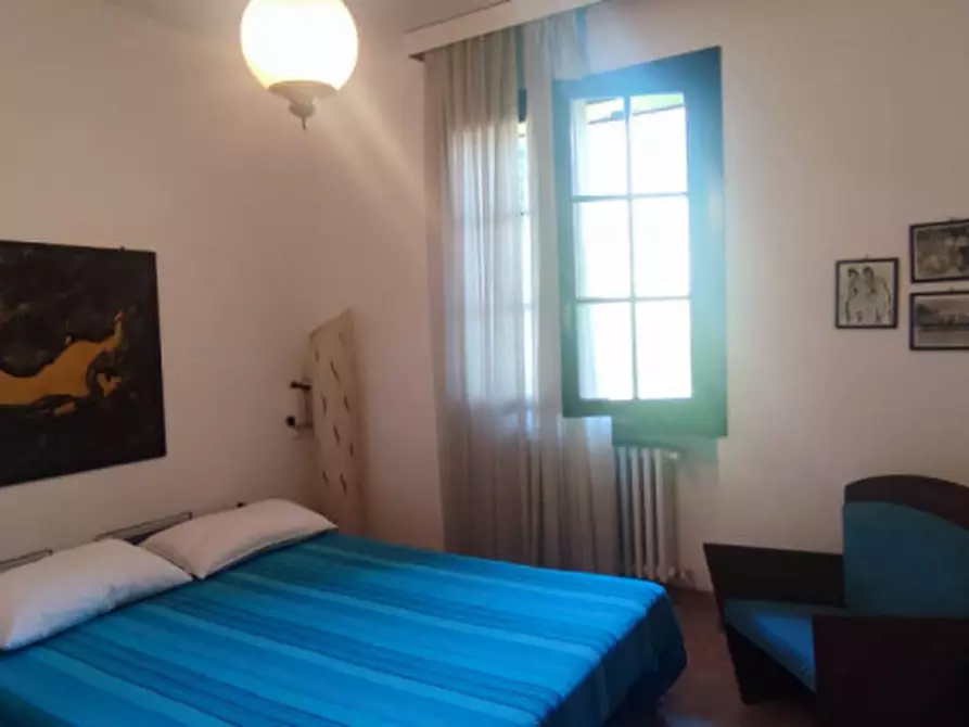 Immagine 37 di Villa in vendita  a Nerviano