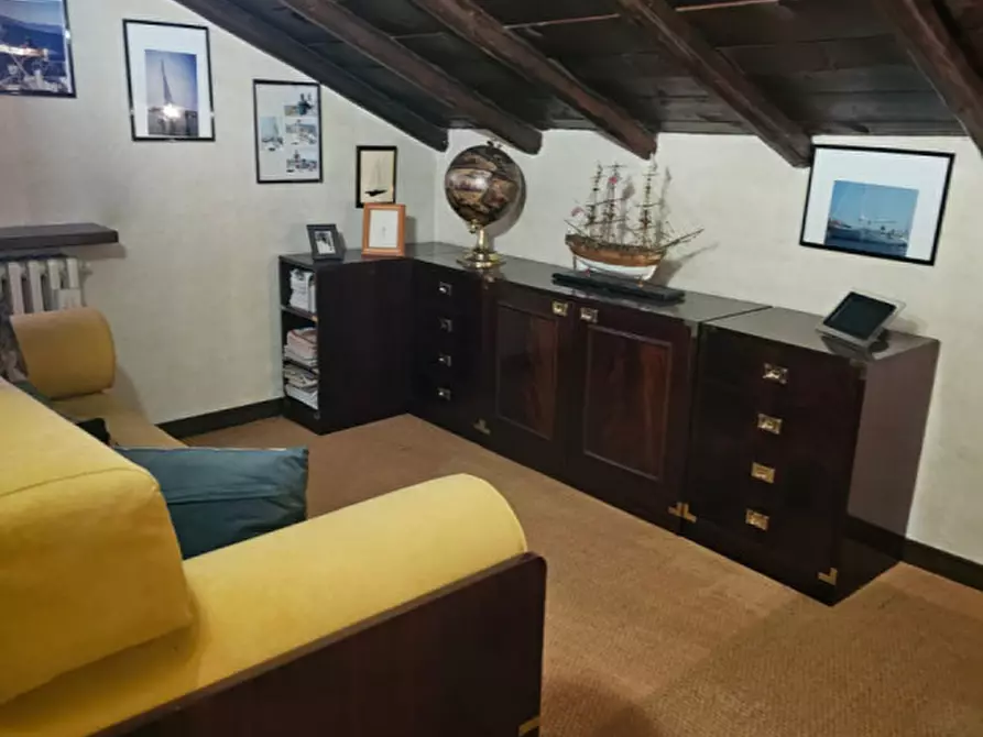 Immagine 47 di Villa in vendita  a Nerviano