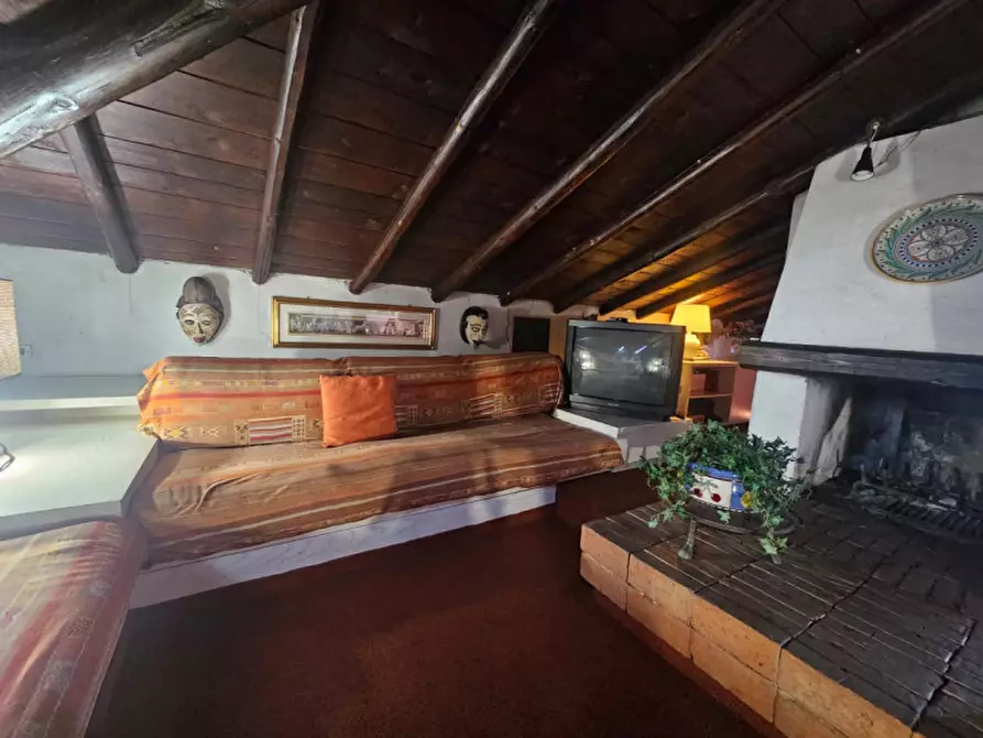 Immagine 52 di Villa in vendita  a Nerviano