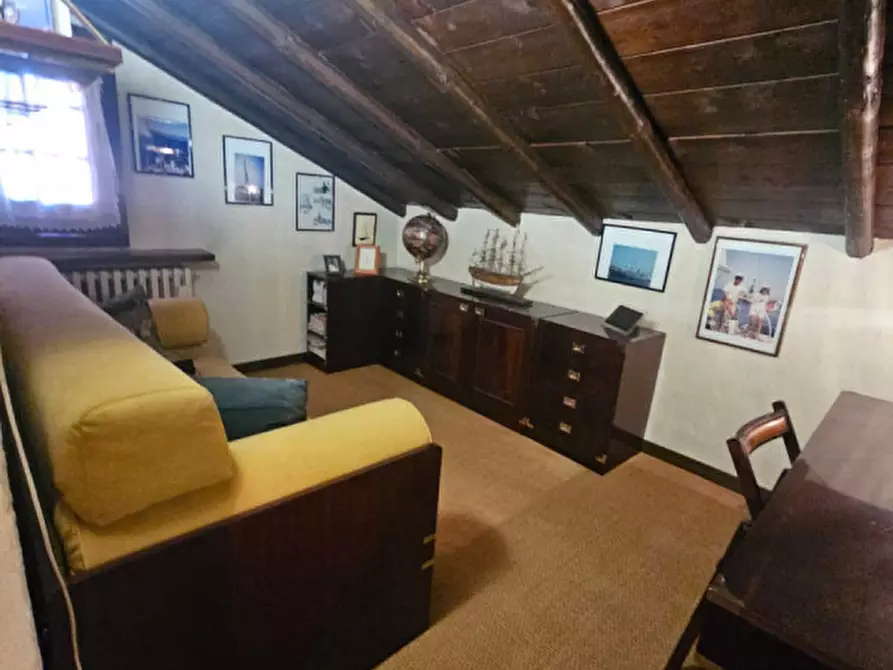 Immagine 53 di Villa in vendita  a Nerviano