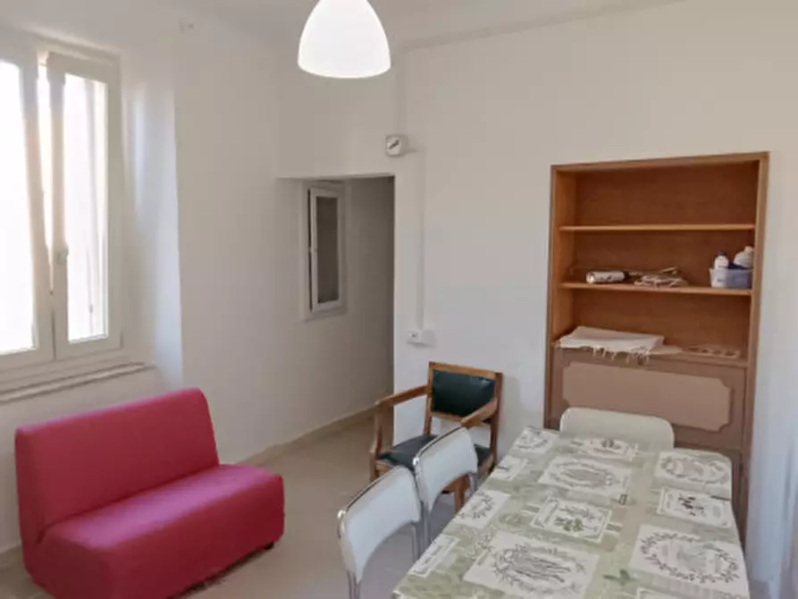 Immagine 2 di Appartamento in affitto  in Piazza 20 settembre a Macerata