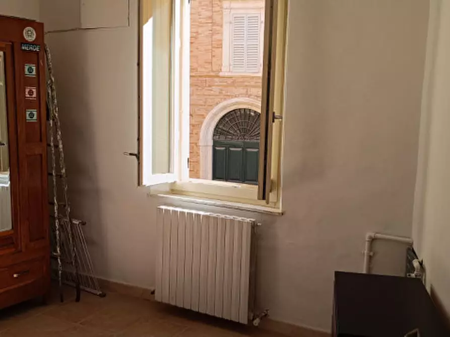 Immagine 3 di Appartamento in affitto  in Piazza 20 settembre a Macerata