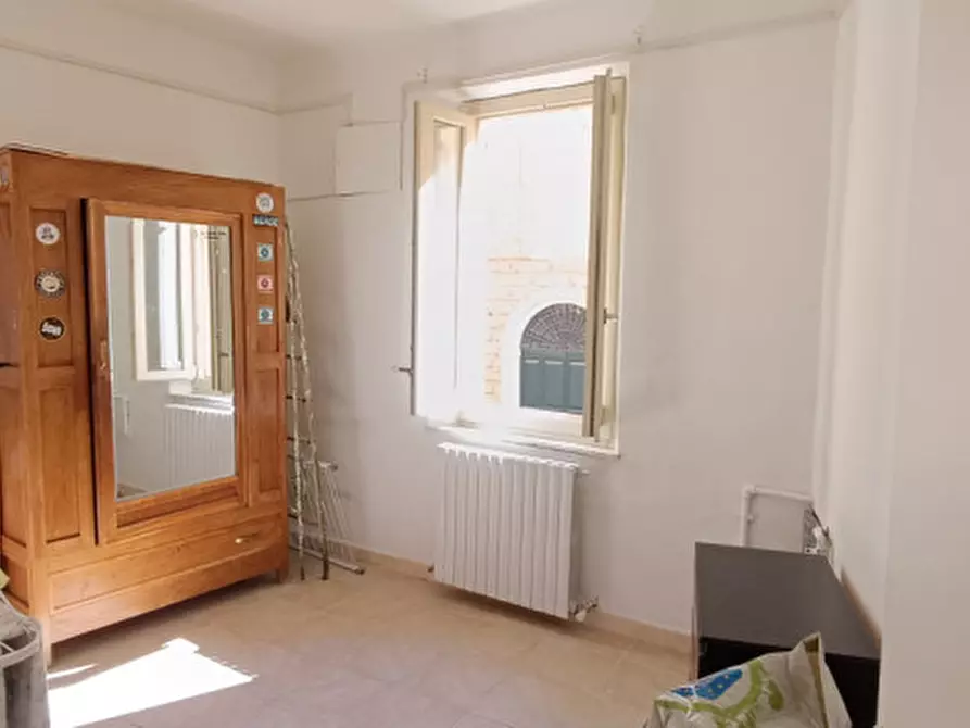 Immagine 4 di Appartamento in affitto  in Piazza 20 settembre a Macerata