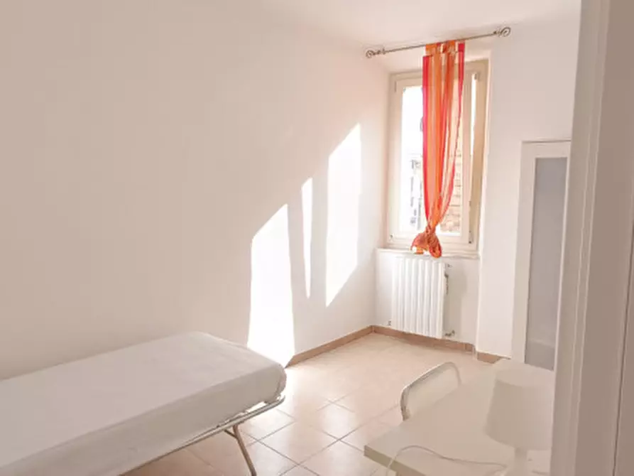 Immagine 7 di Appartamento in affitto  in Piazza 20 settembre a Macerata