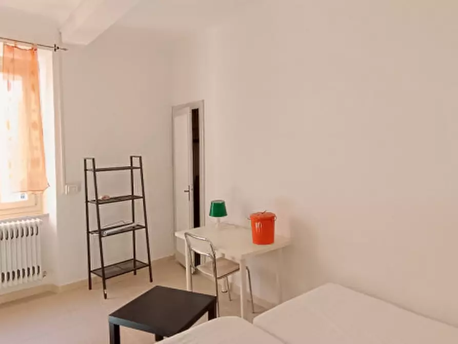 Immagine 8 di Appartamento in affitto  in Piazza 20 settembre a Macerata