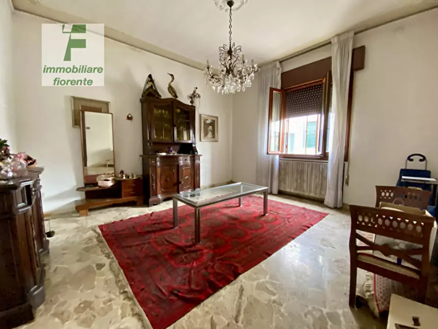 Immagine 3 di Casa indipendente in vendita  in VIA MONTA' a Padova