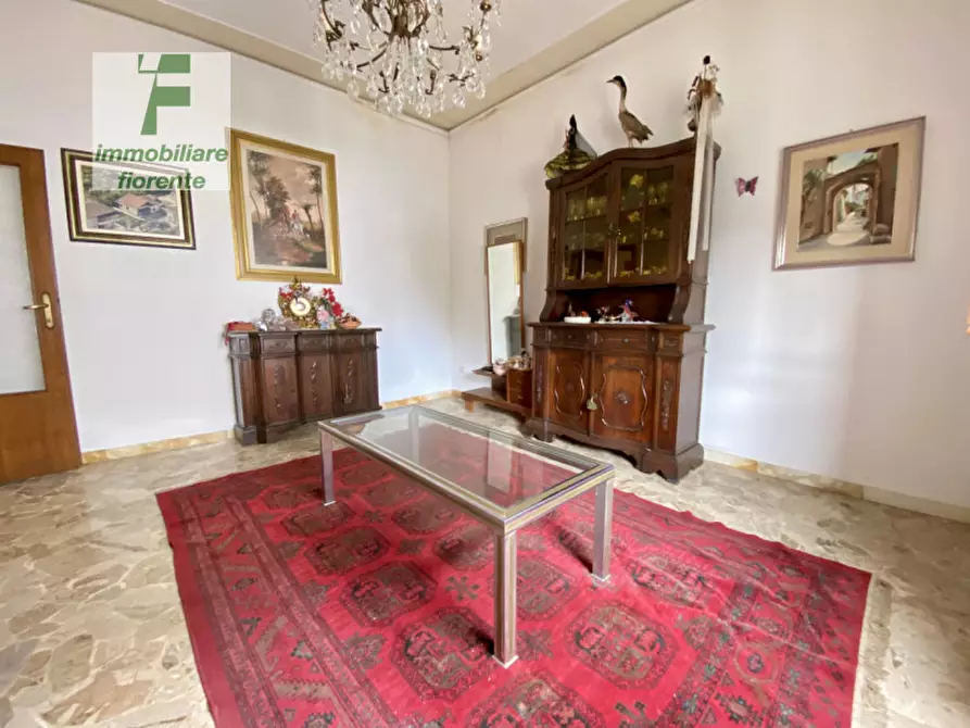 Immagine 4 di Casa indipendente in vendita  in VIA MONTA' a Padova