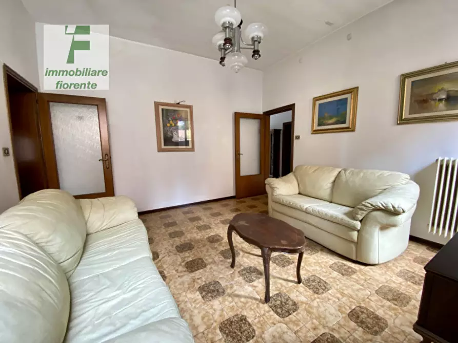 Immagine 6 di Casa indipendente in vendita  in VIA MONTA' a Padova