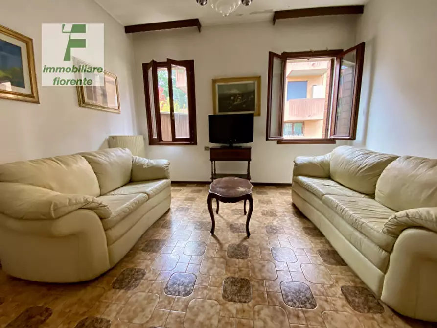 Immagine 7 di Casa indipendente in vendita  in VIA MONTA' a Padova