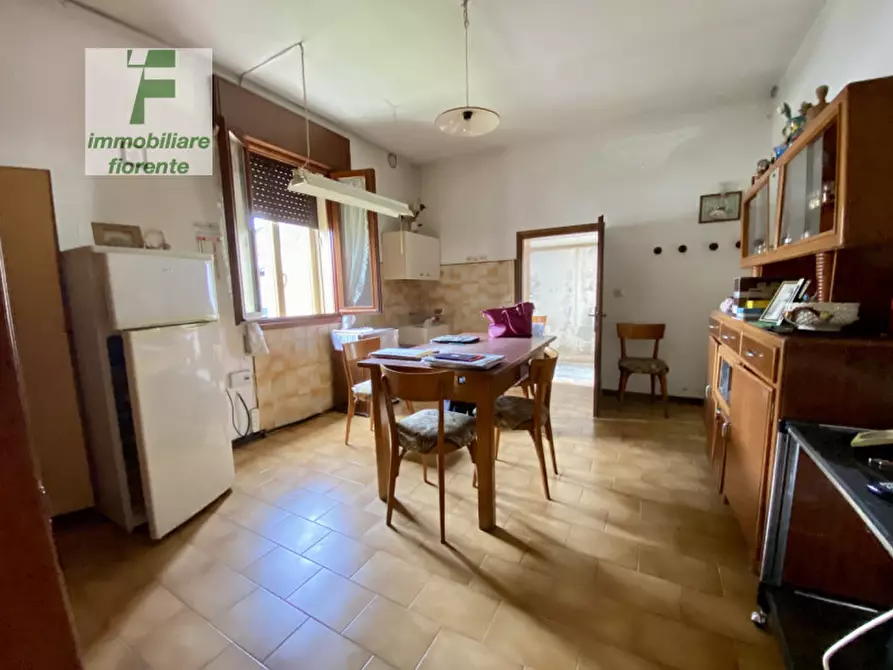 Immagine 9 di Casa indipendente in vendita  in VIA MONTA' a Padova