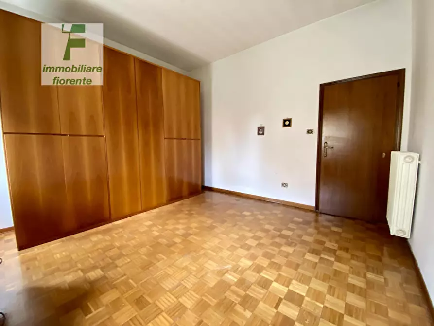 Immagine 10 di Casa indipendente in vendita  in VIA MONTA' a Padova