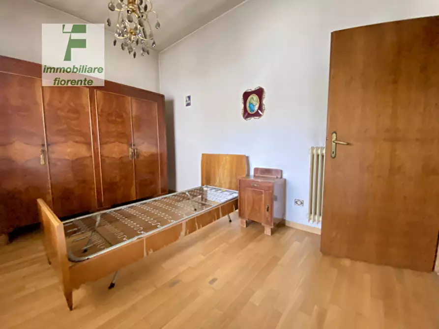 Immagine 11 di Casa indipendente in vendita  in VIA MONTA' a Padova