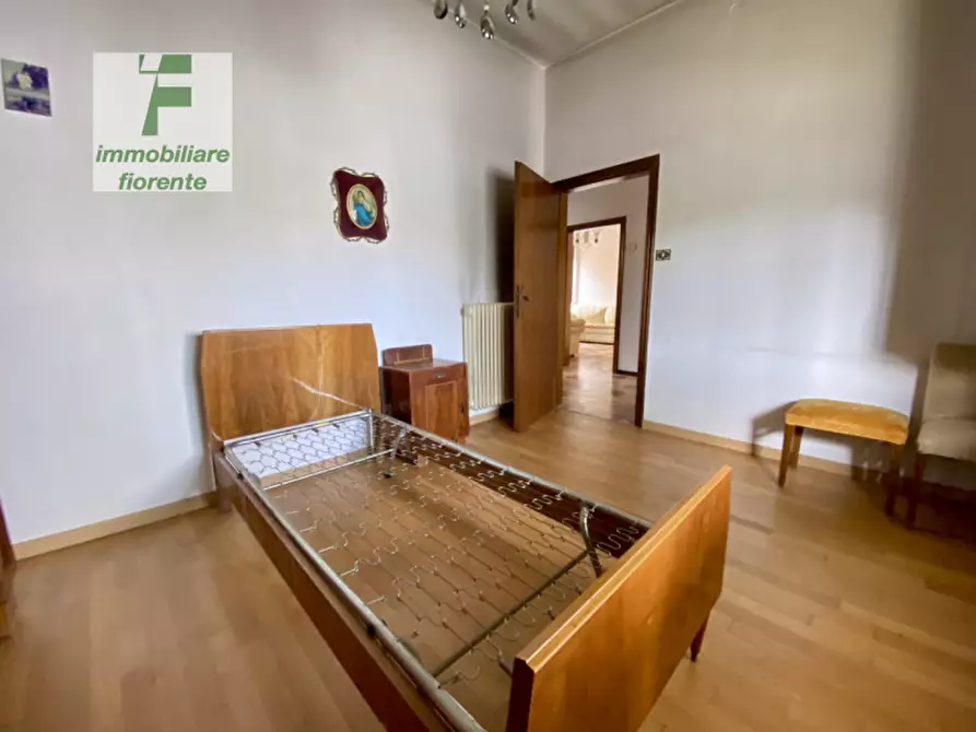 Immagine 12 di Casa indipendente in vendita  in VIA MONTA' a Padova