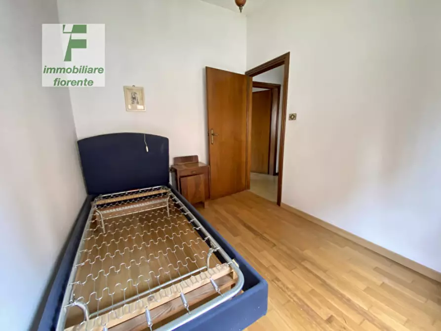 Immagine 13 di Casa indipendente in vendita  in VIA MONTA' a Padova