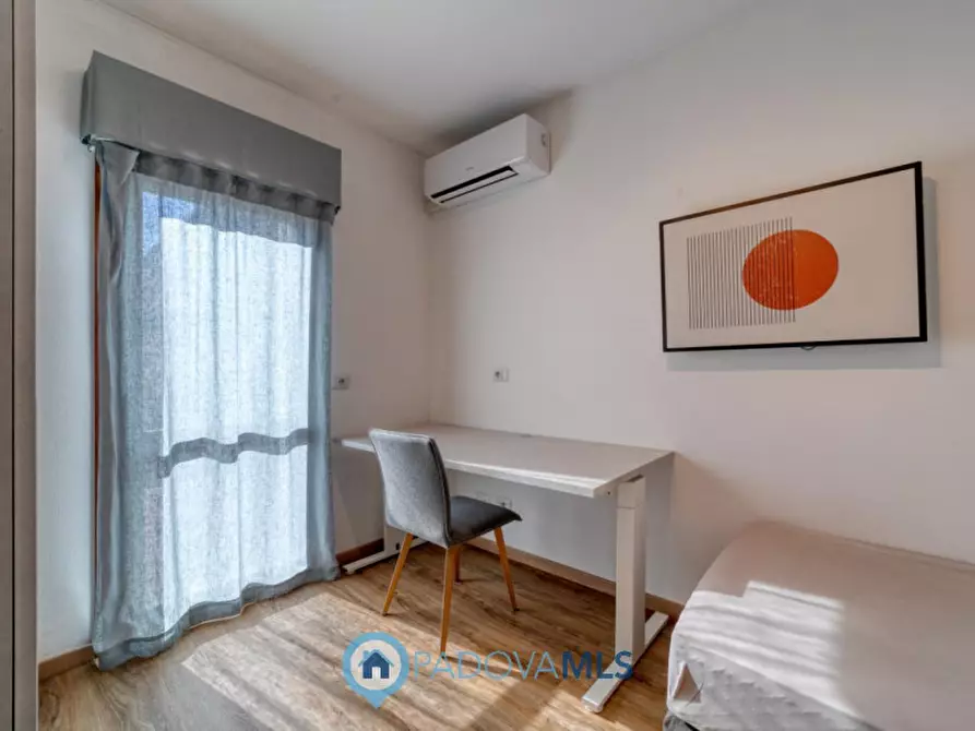 Immagine 16 di Appartamento in vendita  in Via Antonio Canova a Noventa Padovana