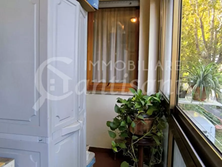 Immagine 20 di Appartamento in vendita  in Via Emilia a Firenze