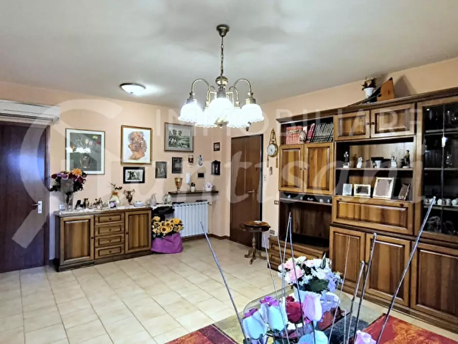 Immagine 20 di Appartamento in vendita  in Via Emilia a Firenze