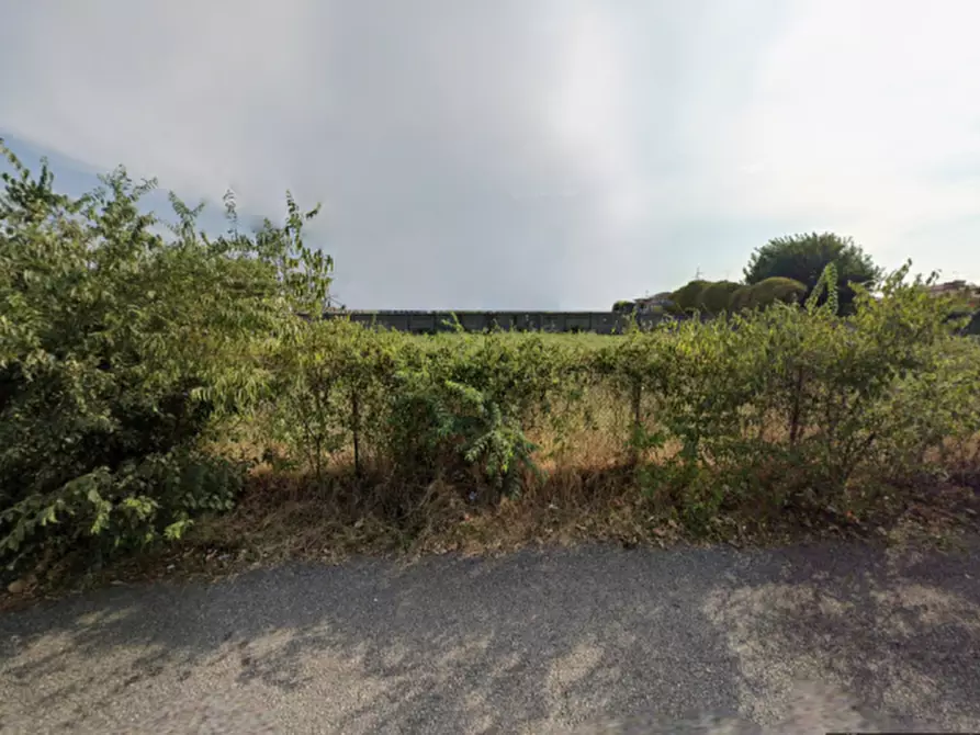 Immagine 6 di Terreno in vendita  in Via Sant'Andrea a Guidizzolo