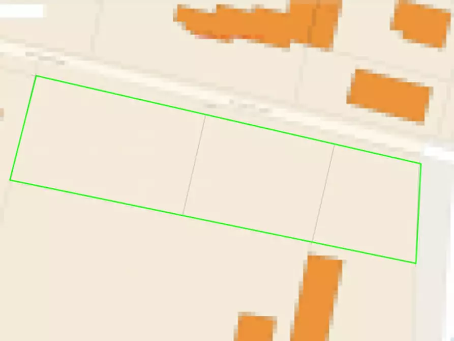 Immagine 14 di Terreno in vendita  in Via Sant'Andrea a Guidizzolo