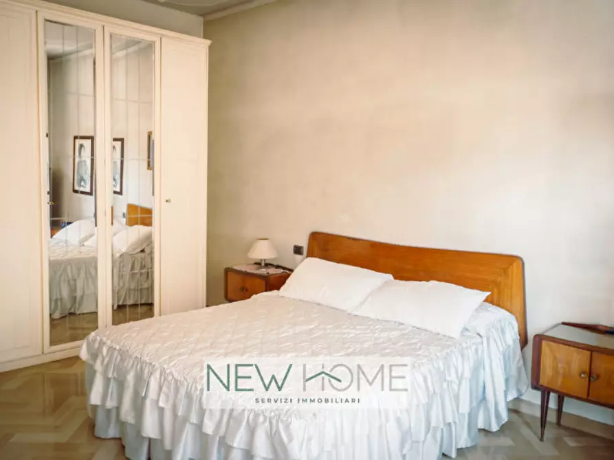 Immagine 16 di Casa bifamiliare in vendita  in via Alfonsine 3 a Verona