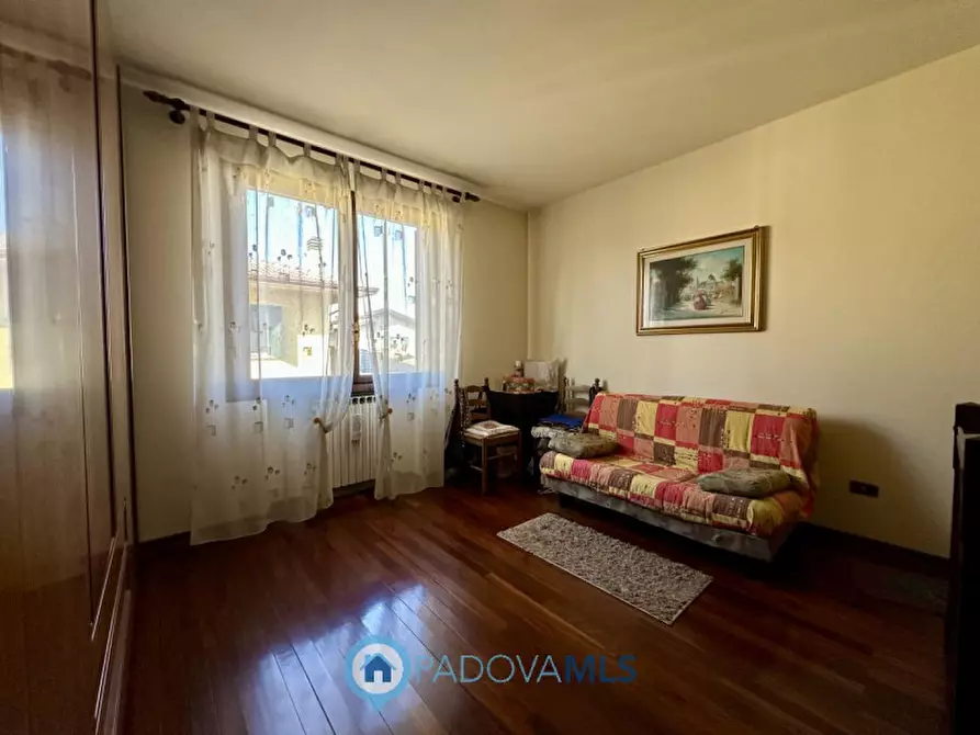 Immagine 16 di Casa bifamiliare in vendita  in Via Gorizia, a Masera' Di Padova