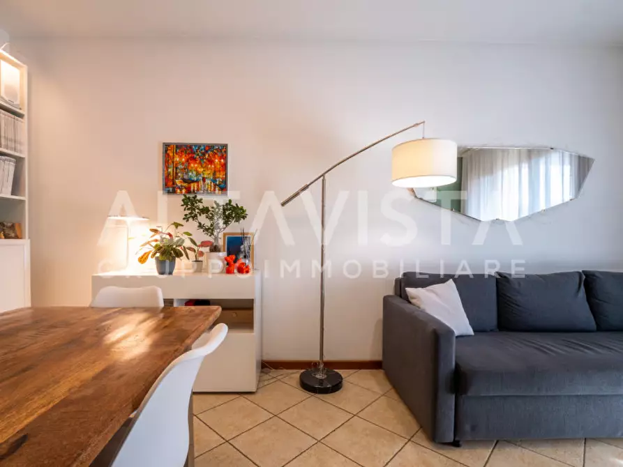 Immagine 14 di Appartamento in vendita  in Via Molini a Botticino