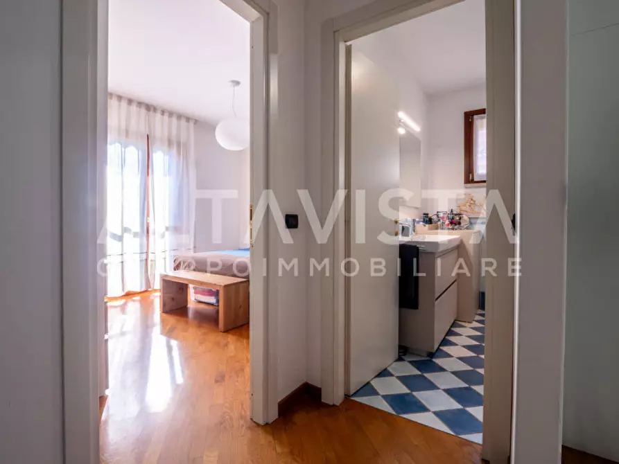 Immagine 26 di Appartamento in vendita  in Via Molini a Botticino