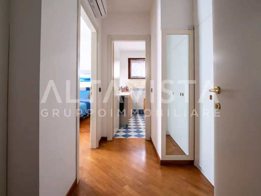 Immagine 34 di Appartamento in vendita  in Via Molini a Botticino