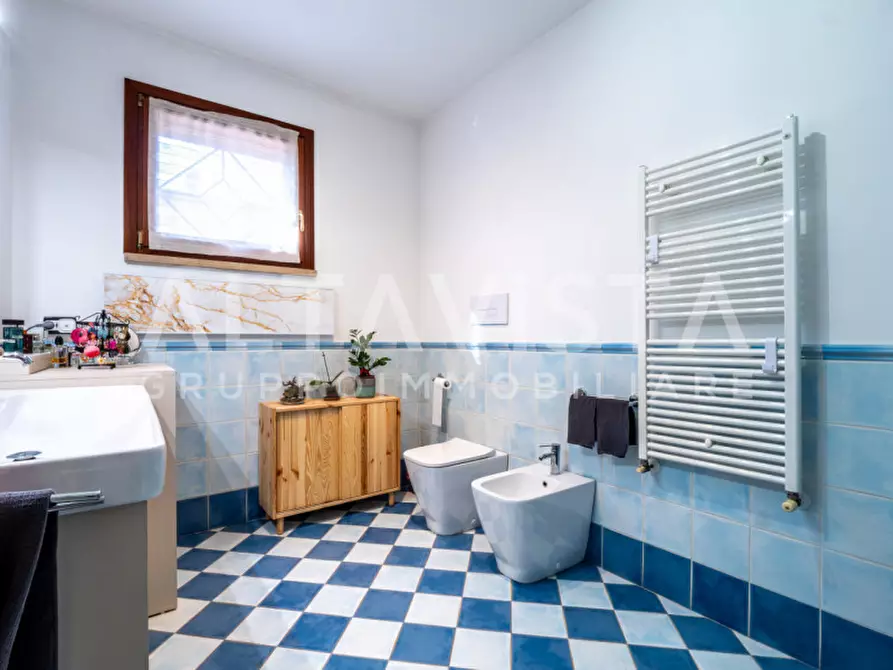 Immagine 35 di Appartamento in vendita  in Via Molini a Botticino