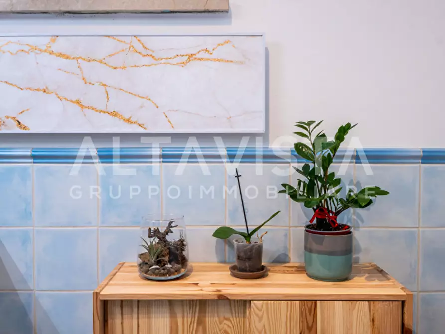 Immagine 39 di Appartamento in vendita  in Via Molini a Botticino