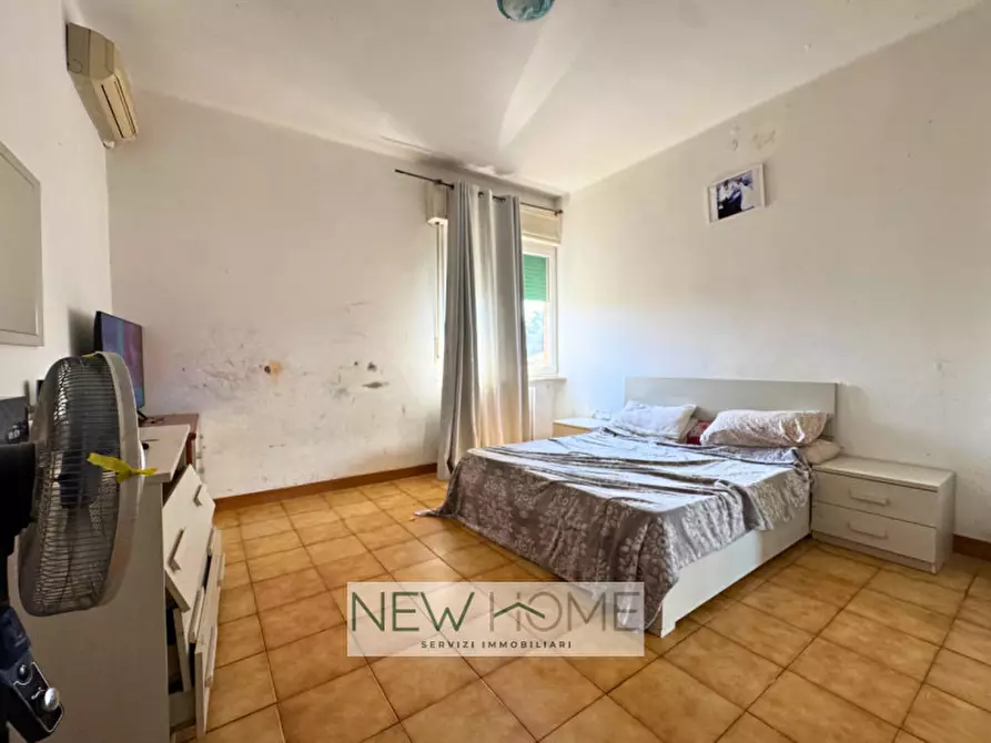 Immagine 8 di Appartamento in vendita  in via volturno 36 a Verona