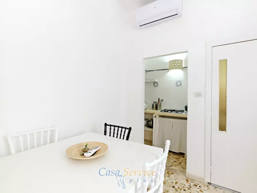 Immagine 9 di Casa indipendente in vendita  in Via Crocefisso a Matino