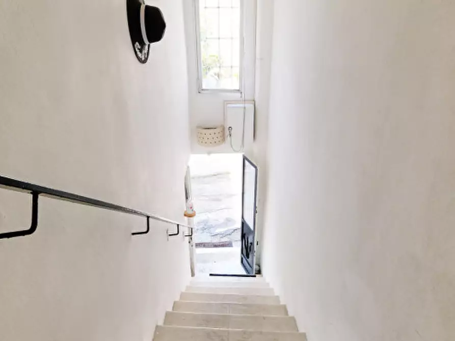 Immagine 9 di Casa indipendente in vendita  in Via Crocefisso a Matino