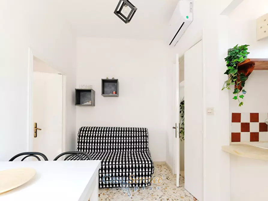 Immagine 17 di Casa indipendente in vendita  in Via Crocefisso a Matino