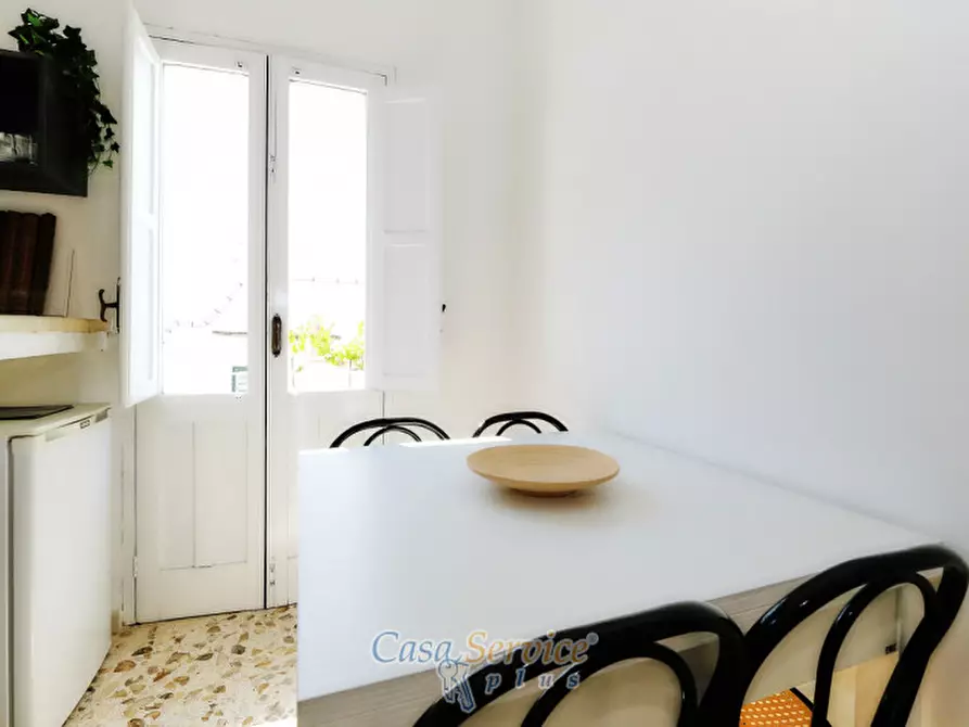 Immagine 19 di Casa indipendente in vendita  in Via Crocefisso a Matino