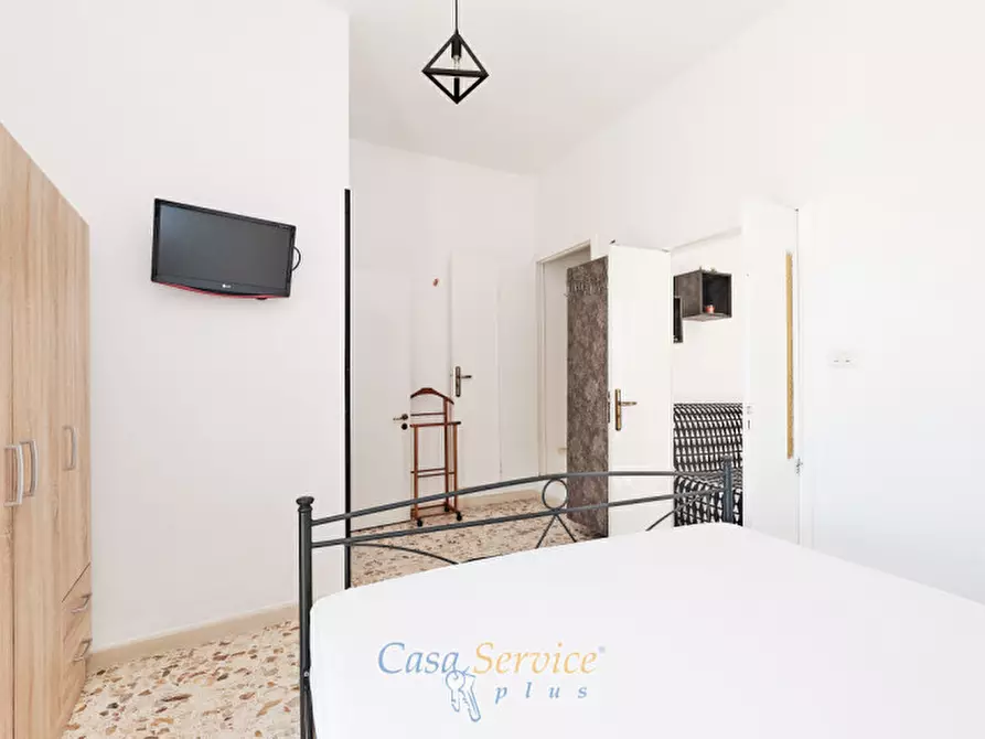 Immagine 21 di Casa indipendente in vendita  in Via Crocefisso a Matino