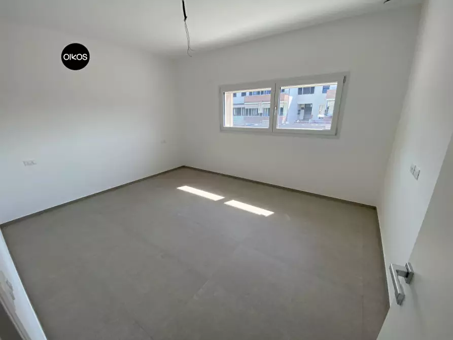 Immagine 7 di Casa bifamiliare in vendita  a Campolongo Maggiore