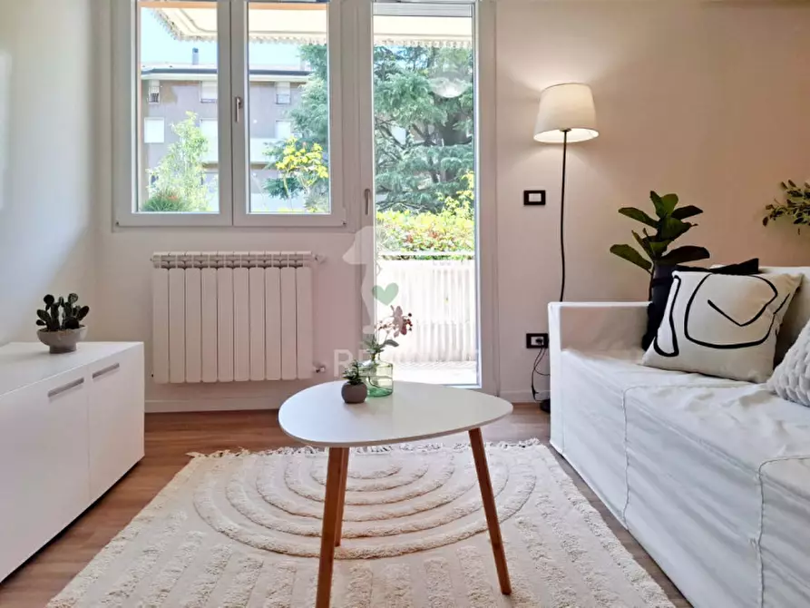 Immagine 6 di Appartamento in vendita  in Via Brazzacco, 9 a Udine