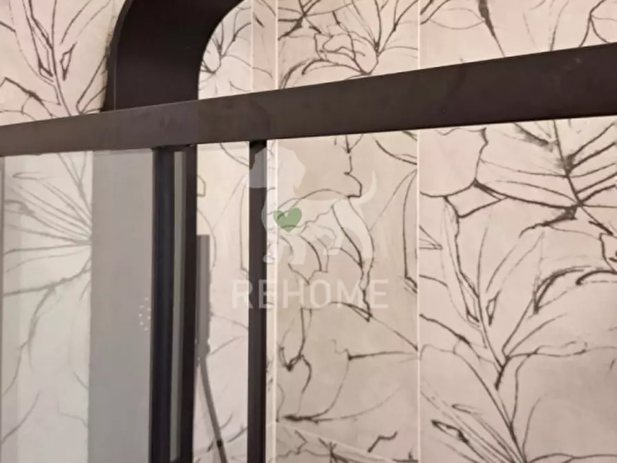 Immagine 11 di Appartamento in vendita  in Via Brazzacco, 9 a Udine