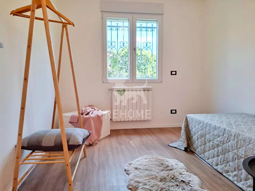 Immagine 20 di Appartamento in vendita  in Via Brazzacco, 9 a Udine