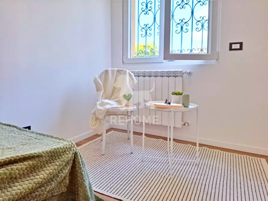 Immagine 23 di Appartamento in vendita  in Via Brazzacco, 9 a Udine