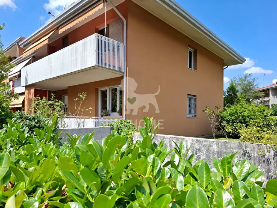 Immagine 26 di Appartamento in vendita  in Via Brazzacco, 9 a Udine