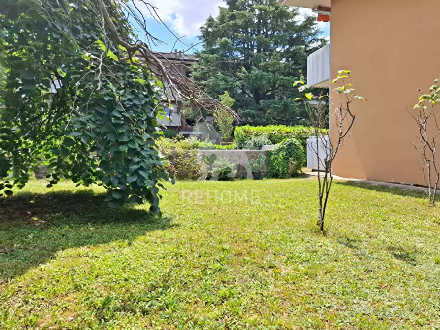 Immagine 27 di Appartamento in vendita  in Via Brazzacco, 9 a Udine